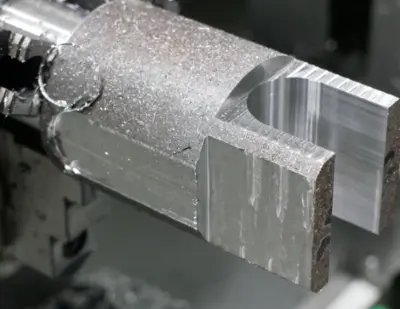 YDPM MT-900 Turn Mill Center | B.W. GUILD EQUIPMENT INC. (8)