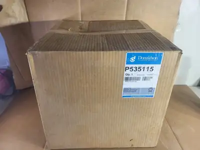 NEW DONALDSON P535115