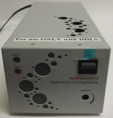 Panasonic Atomic Beam Cop Cam Surveillance DVRs & NVRs | Amiron Machinery (1)