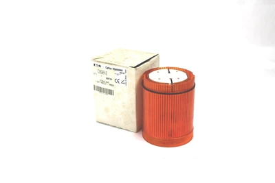 NEW EATON E26BAV2