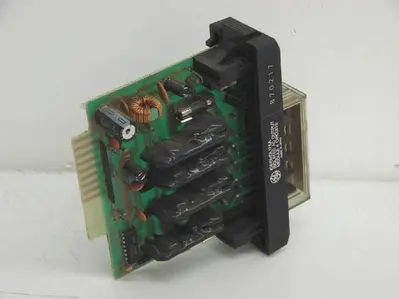 USED GENERAL ELECTRIC / GE 1C610MDL176A