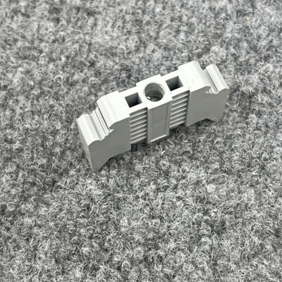 Used Entrelec DA2-5/5 Terminal Blocks California US | Davliegogo LLC #1705863