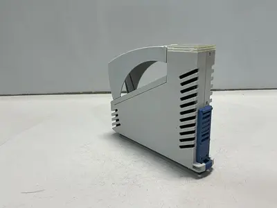 USED SIGMATEK 12-008-163-O CDM163