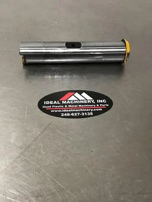 USED TOYO TI-55H / CHTP