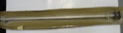 USED AB DICK 81612