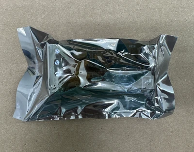 New | in-Stock Dema 81.118.11.2 Circuit Boards Indiana US | J&J Industrial Supply #789600