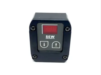 USED SEW EURODRIVE 8225478