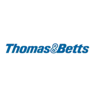 THOMAS & BETTS