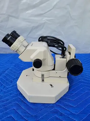 USED OLYMPUS SZ6045