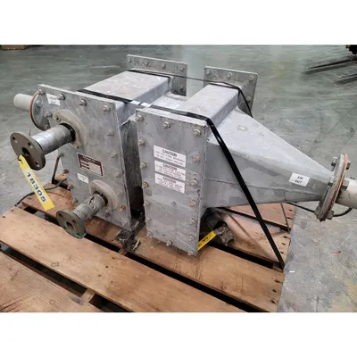 USED XCHANGER INC. C-100-3