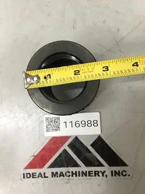 USED ARBURG 221-75-350 / TBDG