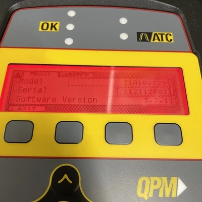 USED Stanley 21A108725