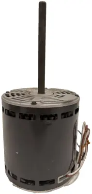 NEW US MOTORS K55HXPBM-1308