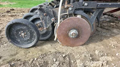 JI Case 5500MTDR SEEDER | Iron Listing (46)