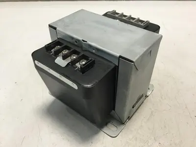 USED GENERAL ELECTRIC / GE 9T58K3467G18