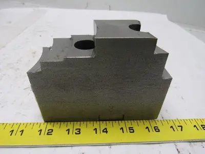 Used DACO _UNKNOWN_ Miscellaneous MRO | Arrow Industrial #653270
