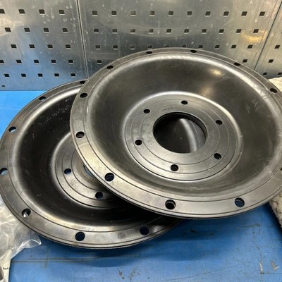 NEW Wilden PV150-52