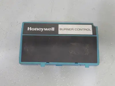 Used HONEYWELL RM7890-B-1014 Misc Electrical & Power Parts British Columbia CA | Lenmark #251930