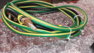 USED MOELLER P3-63