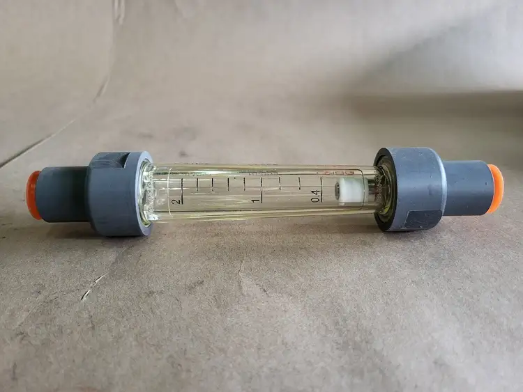 New | in-Stock ESKO ECC-DD1 Parts (Hydraulics and Pneumatics) British Columbia CA | Lenmark #257729