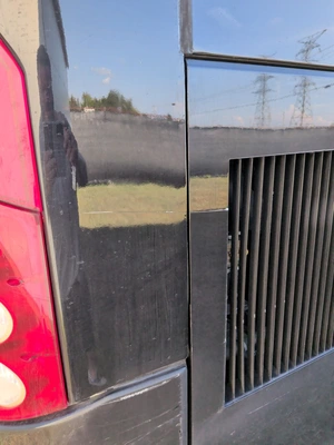 Used 2024 VOLVO 9700 Miscellaneous Trucks/Trailers Illinois US | Revelation Machinery #1540090