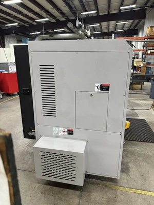 USED 2023 SMART NL3000BM