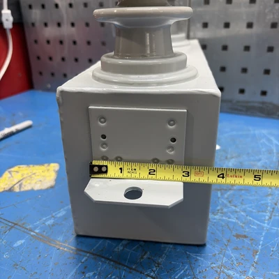 New | in-Stock GE 51L201UC61 Capacitors Indiana US | J&J Industrial Supply #1364467