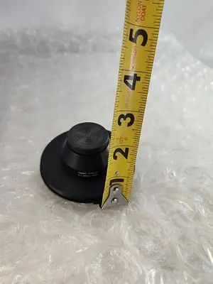 F THETA OBJECTIVE 102660 F=56mm