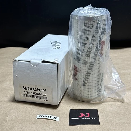 NEW Milacron 10360629