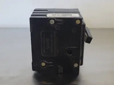 Used EATON BR215 Switchgears British Columbia CA | Lenmark #241970