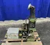 Used SCHMIDT 2302693 Arbor Presses Ohio US | HGR 24 #1286671