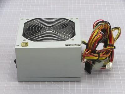 Used FSP _UNKNOWN_ Power Supplies | OCO Industrial #1661888