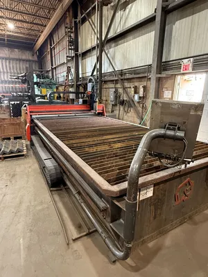 2018 RHINO PRO SERIES Plasma Cutters | ListingHippo (4)