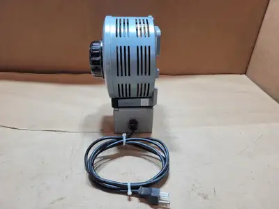 Used POWERSTAT _UNKNOWN_ Transformers British Columbia CA | Lenmark #1426918