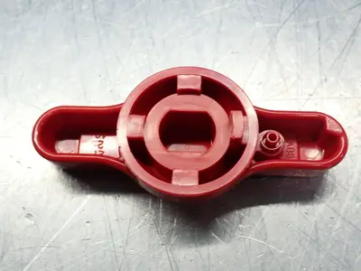 NEW ASAHIAV 2121A