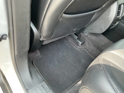 Used 2019 JEEP CHEROKEE SUVs Michigan US | Miedema Asset Management Group #1321234
