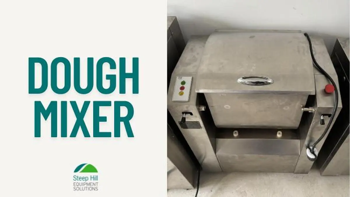 USED 2023 SHANDONG YINYING COOKING MACHINERY CO. HWJ25