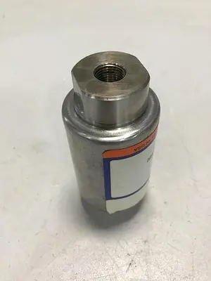 USED DYNISCO PT150-10M