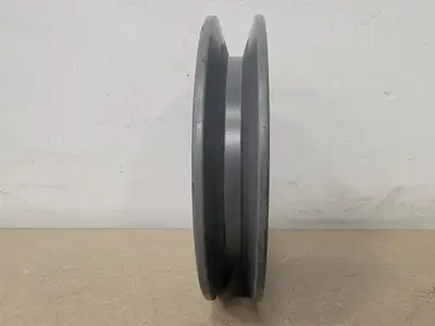 USED TB WOOD'S BK52