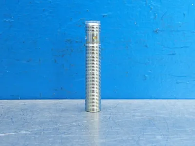 NEW PEPPERL+FUCHS 326161001