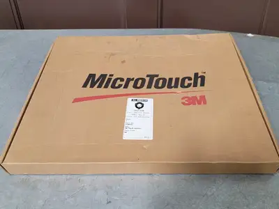 USED 3M 2709122