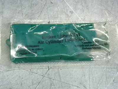 NEW PARKER RG2AN00131