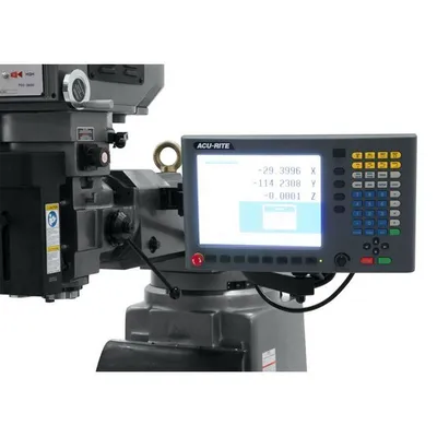 NEW JET JTM-1050EVS2/230