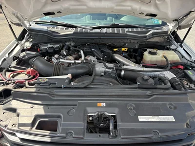 Used FORD F550 Misc Trucks Pennsylvania US | Trustworthy Equipment #1480415