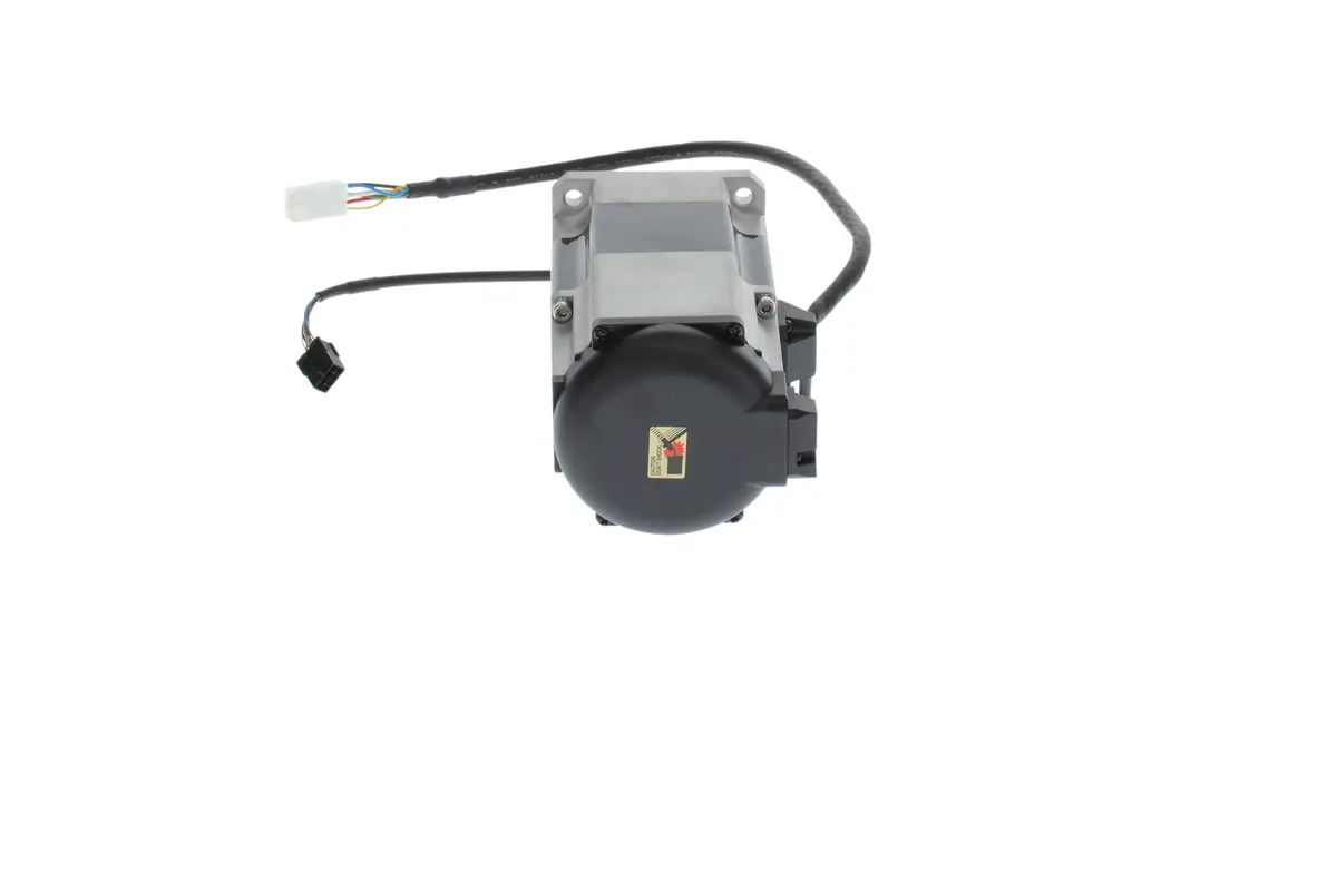 KUKA SPP motor 0.75KW ME A1/A2/A3 (wgao)