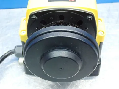 USED OMRON OS32CSP1