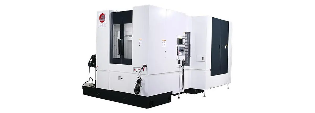 HT Series
