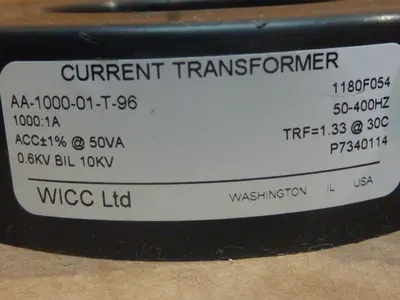 USED ELEKTRONIK 137-007