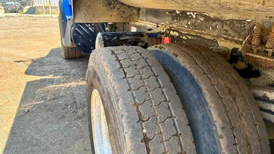 2016 VOLVO VHD64B200 On-Road Trucks | Simonson Equipment (16)