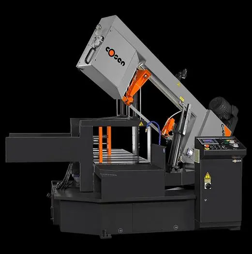 C-650MNC